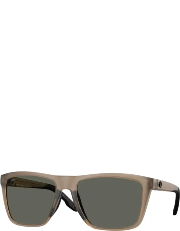 Woodgrain Sunglasses