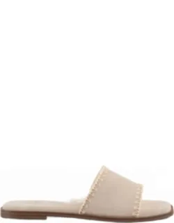 Emmie Sandals