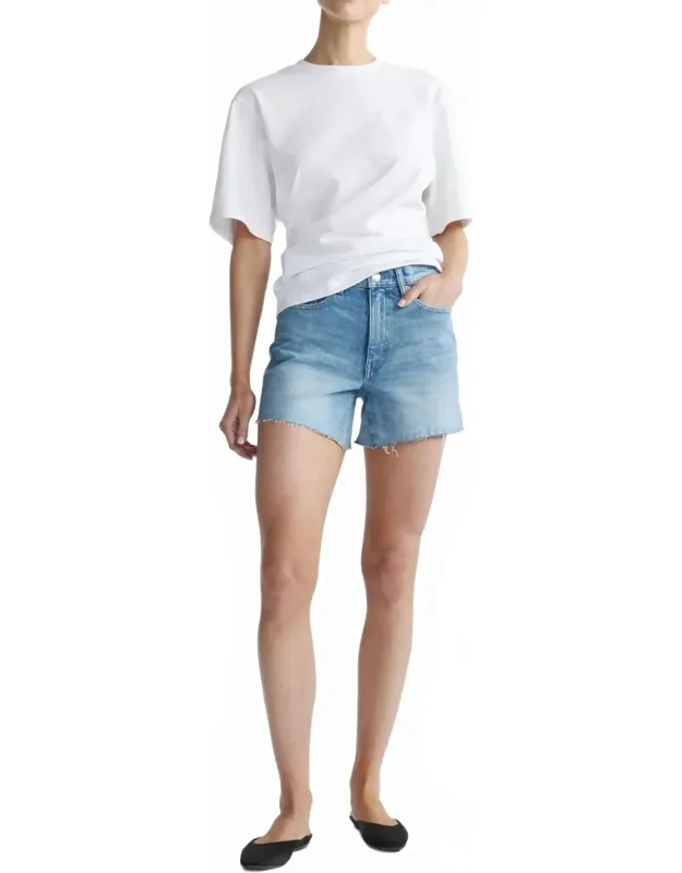 Zoie Jean Shorts