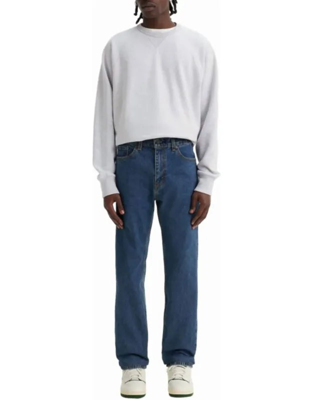 Regular Fit Jeans