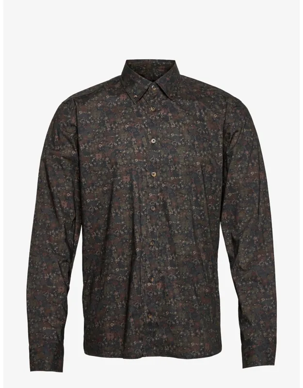 8871 Simon Shirt