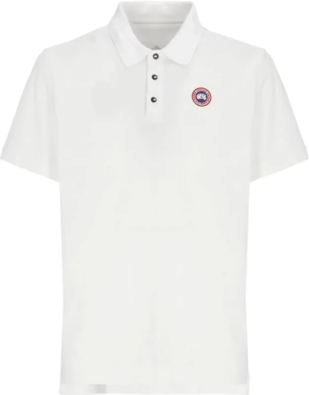 Beckley Polo Shirt
