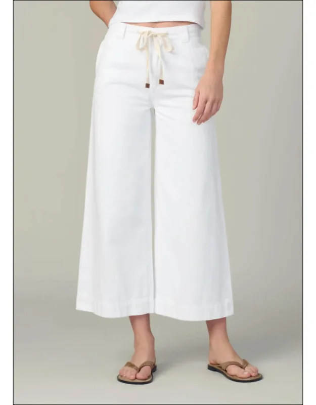 Addison Pants