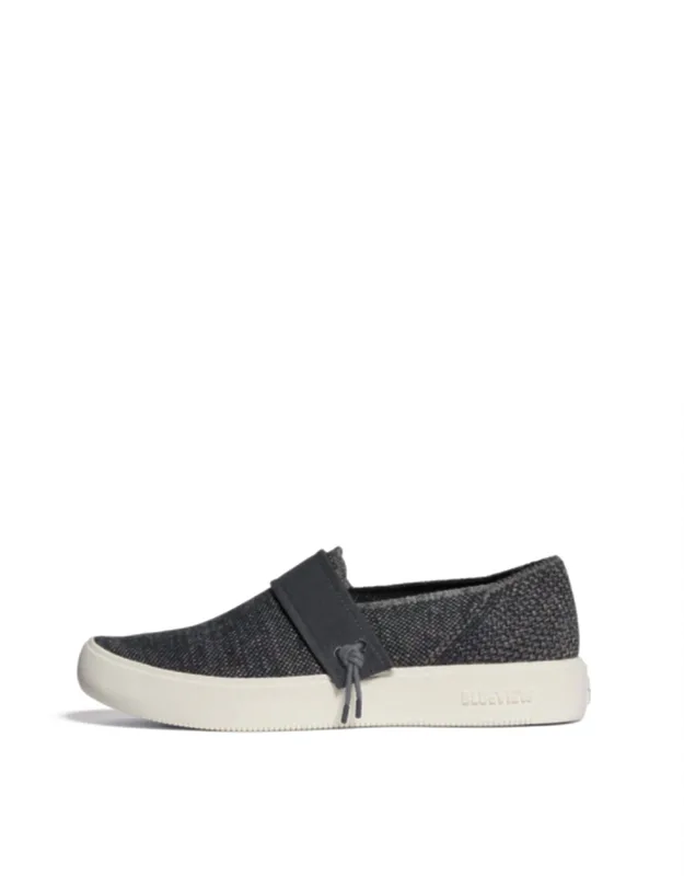 Pacific Slip-ons