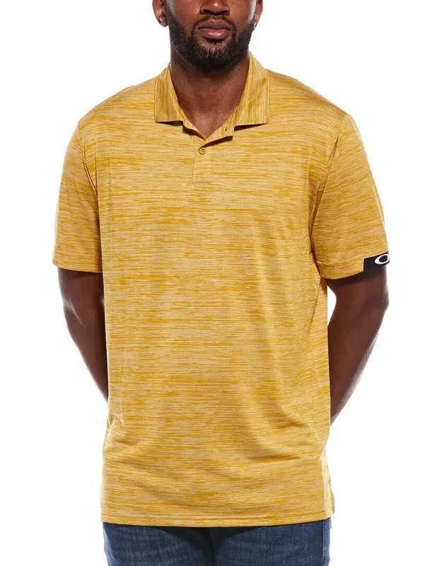 Gravity Pro Polo Shirt