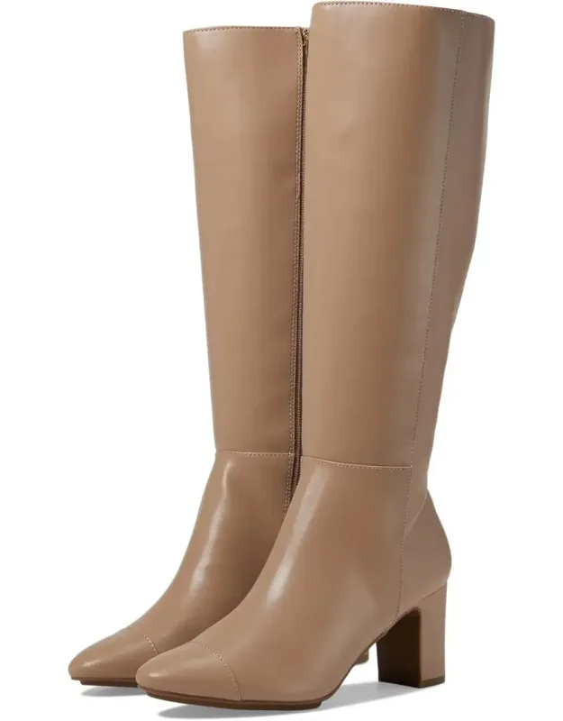 Sawyer Boots