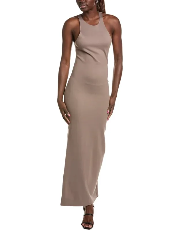 Elemental Frederick Maxi Dress