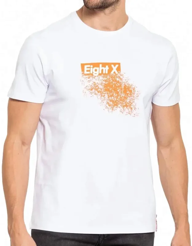 Better Bogo Street T-shirt
