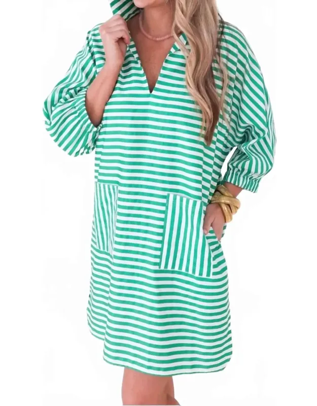Betsy Dress