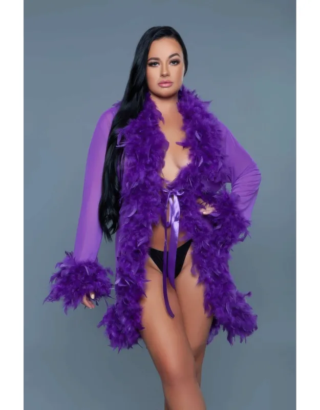 Robe