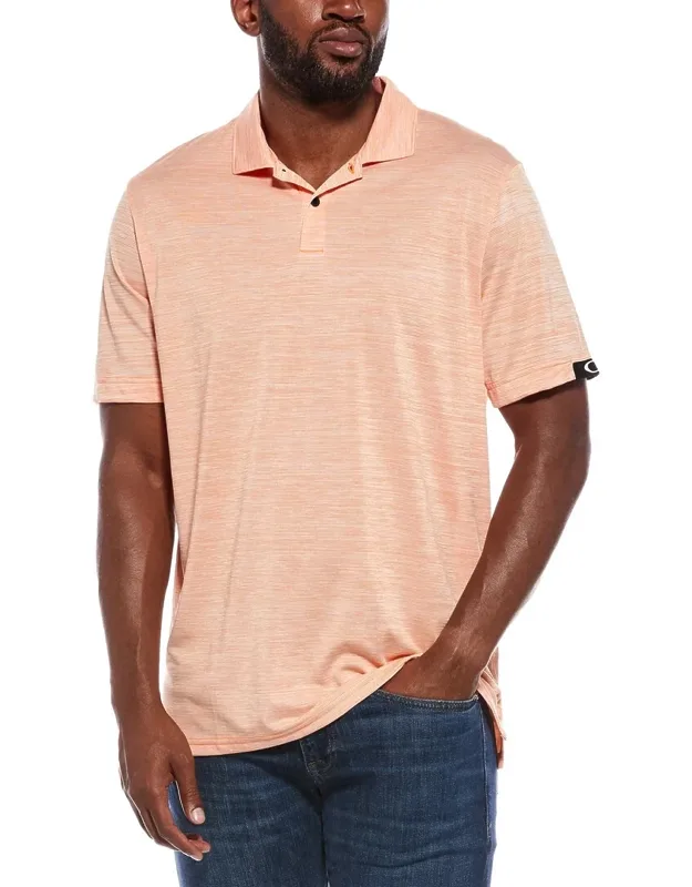 Gravity Pro Polo Shirt