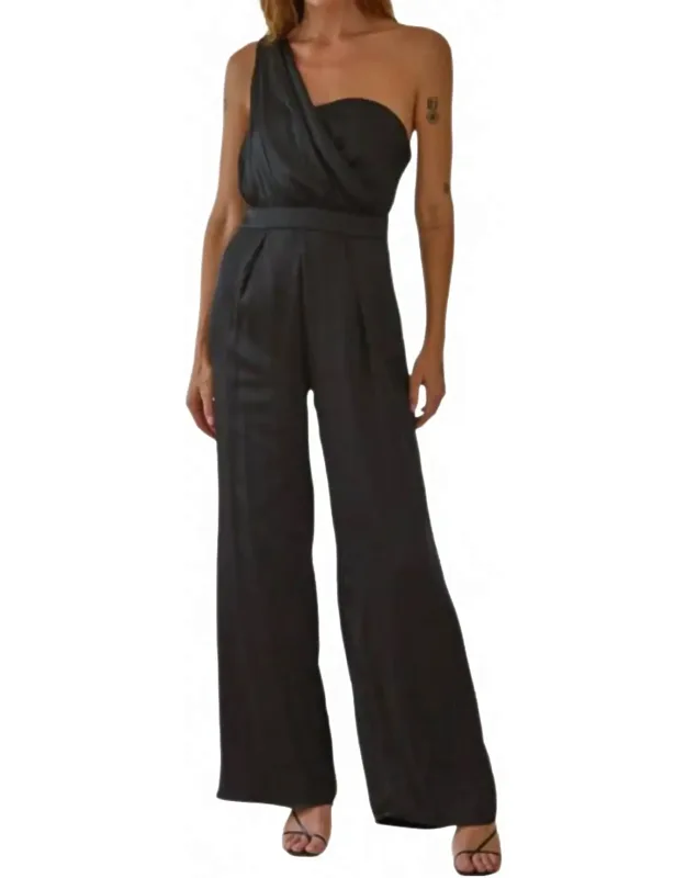 Aviana Jumpsuit