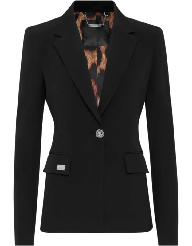 Cady Blazer