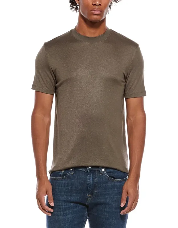 Sarior T-shirt