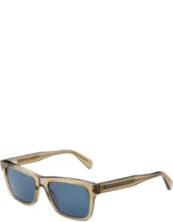 54mm Sunglasses