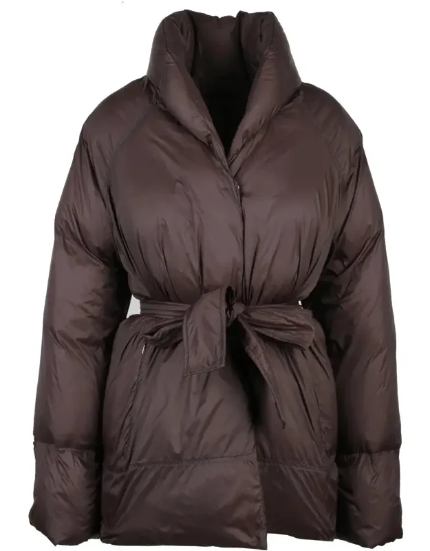 Dada Down Jacket