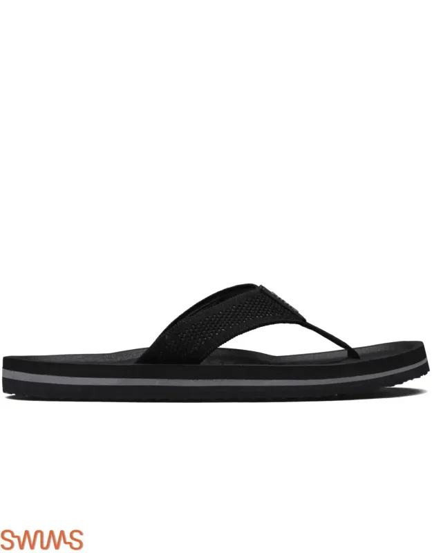 Napoli Flip Flop Sandals