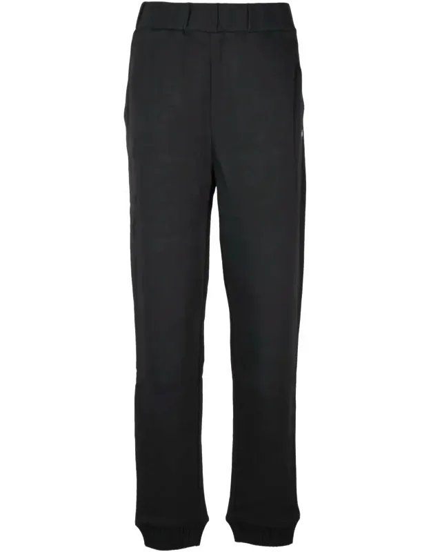 Cotton Tuta Jeans