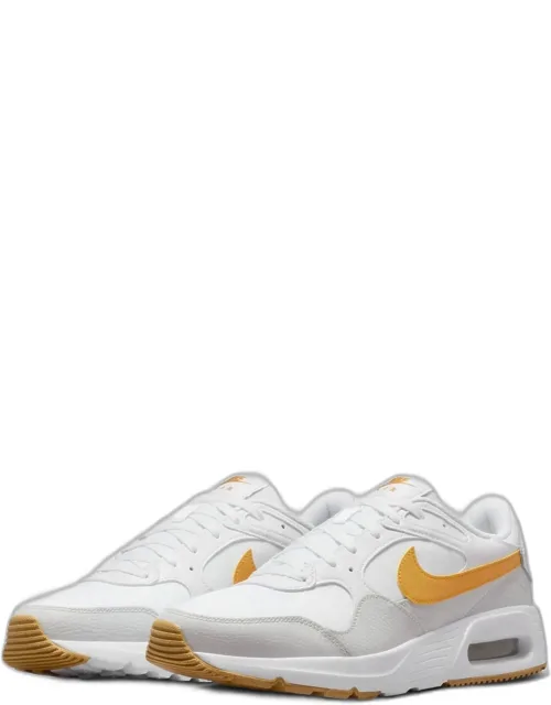 Air Max Sc Sneakers