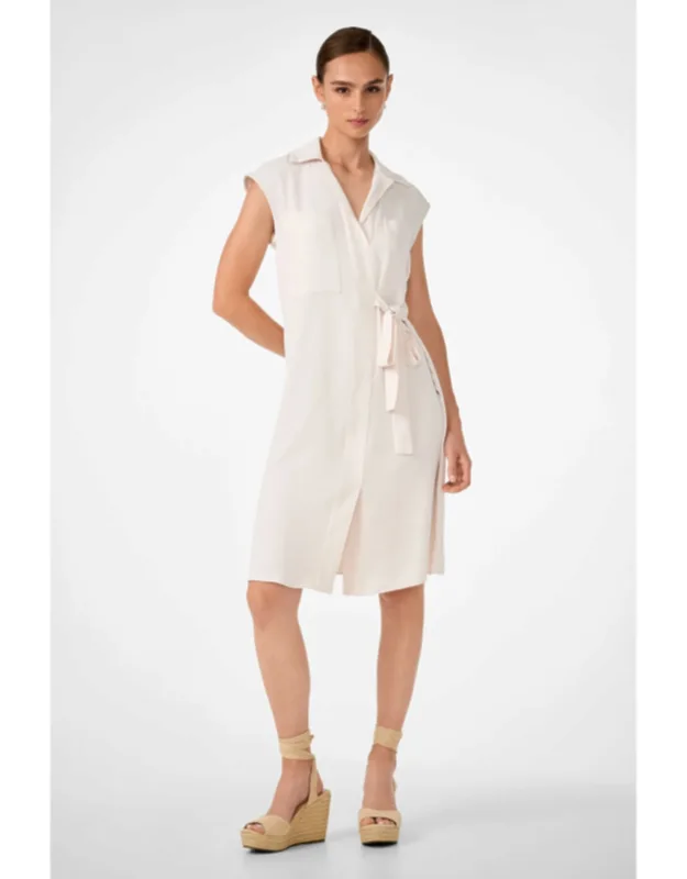 Meron Dress