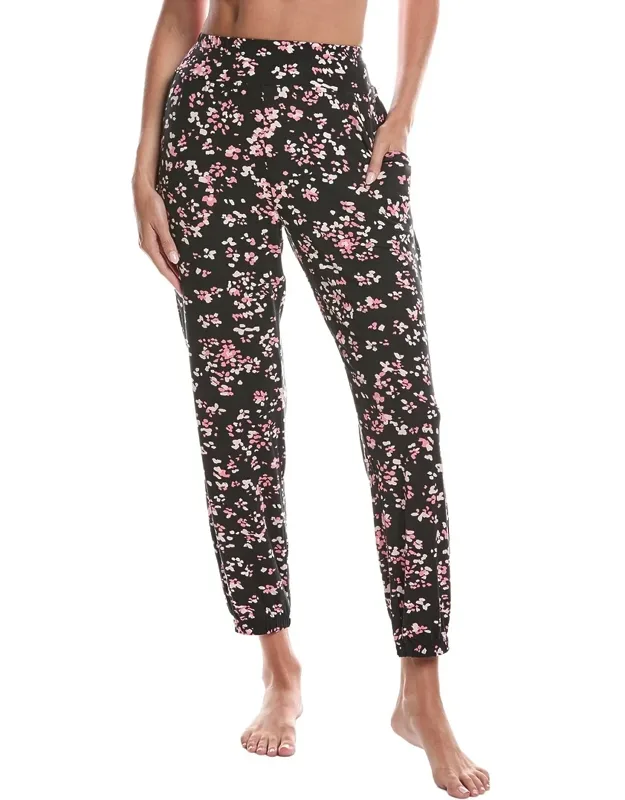 Sleep Jogger