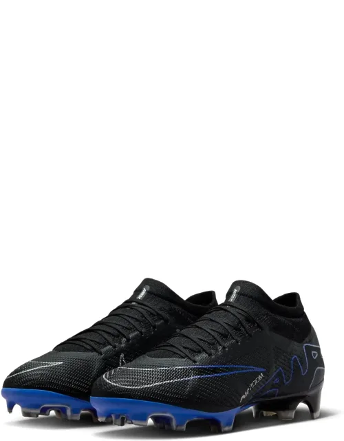 Mercurial Vapor Pro Firm-ground Football Boots