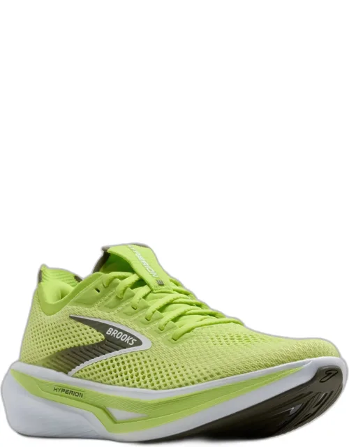 Hyperion 3 Sneakers