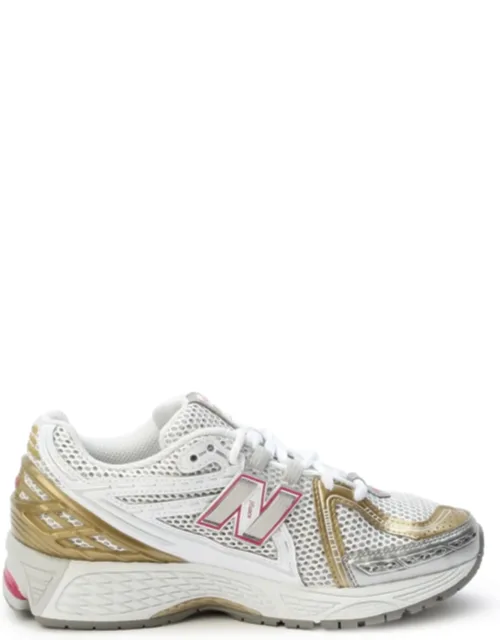 1906r Sneakers