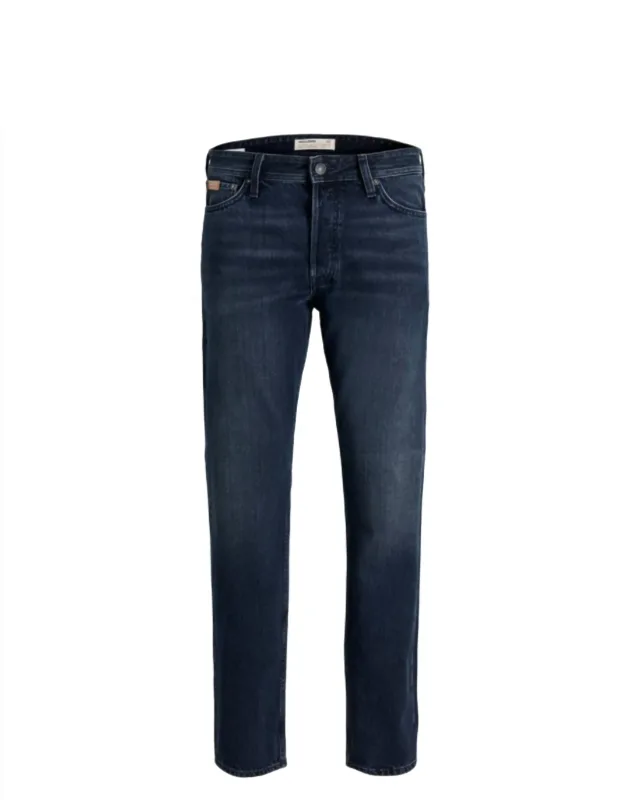 Chris Jeans