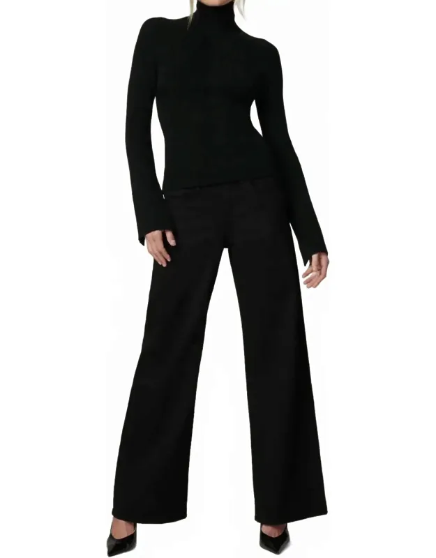 The Lou Lou Relaxed Jeans