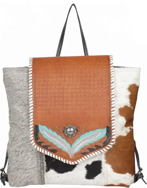 Calentivay Backpack