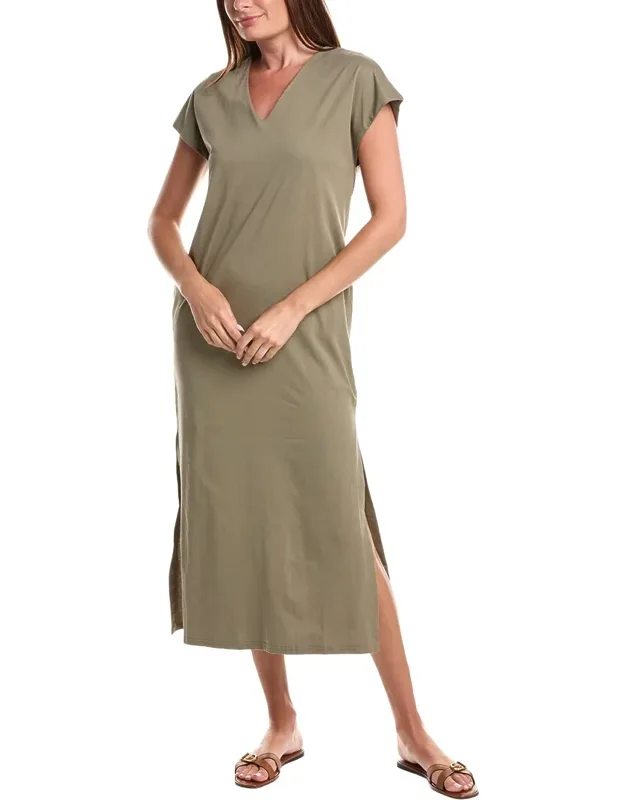 Courte Douglas Dress