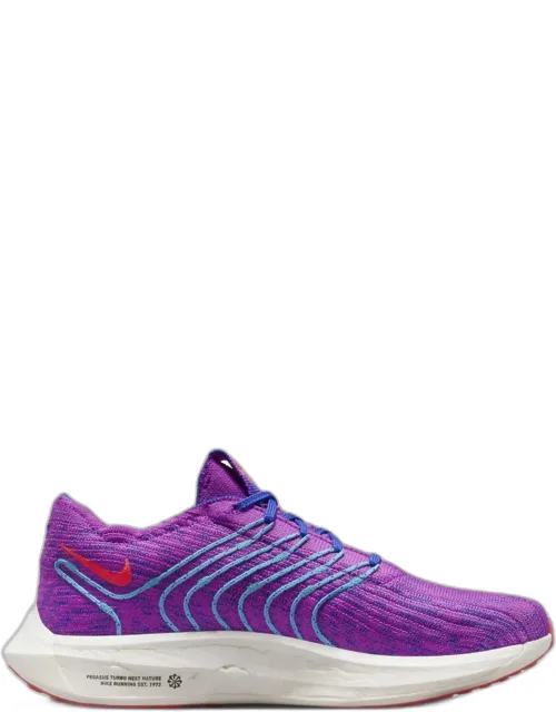 Pegasturbo Sneaker Road Running Shoes