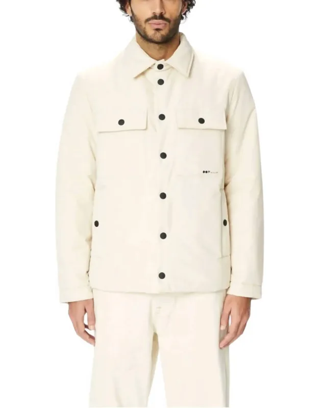 Jacket 5280