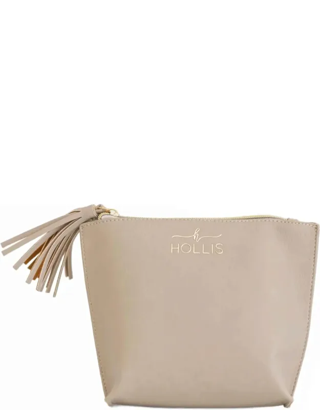 Holy Chic Bag