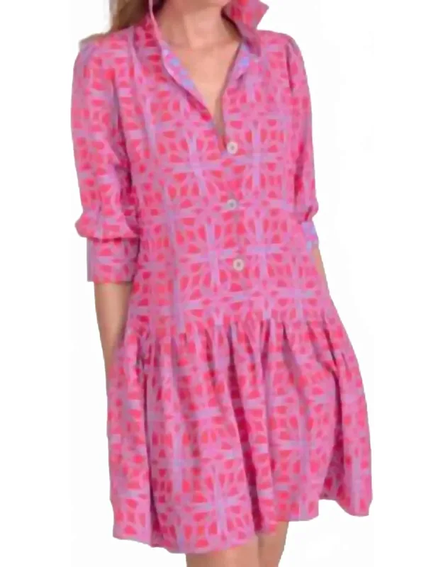 Sweet Dress