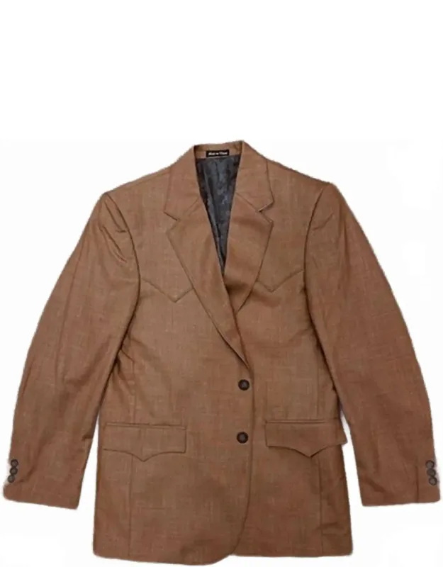 Sport Coat