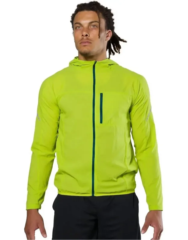 Stealth Jacket 2.0