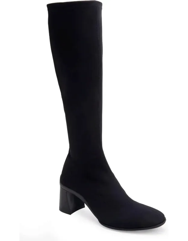 Centola Boots