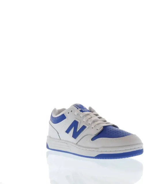 Kawhi Sneakers