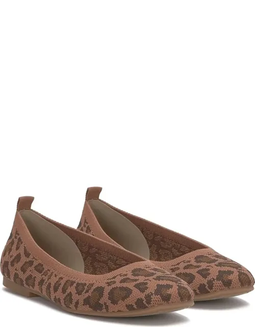 Daneric Ballet Flats Slip On Shoes
