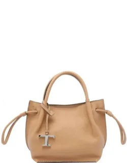 Timeless Bucket Bag