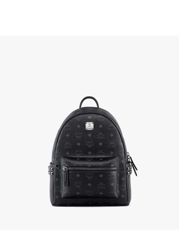 Stark Side Studs Backpack
