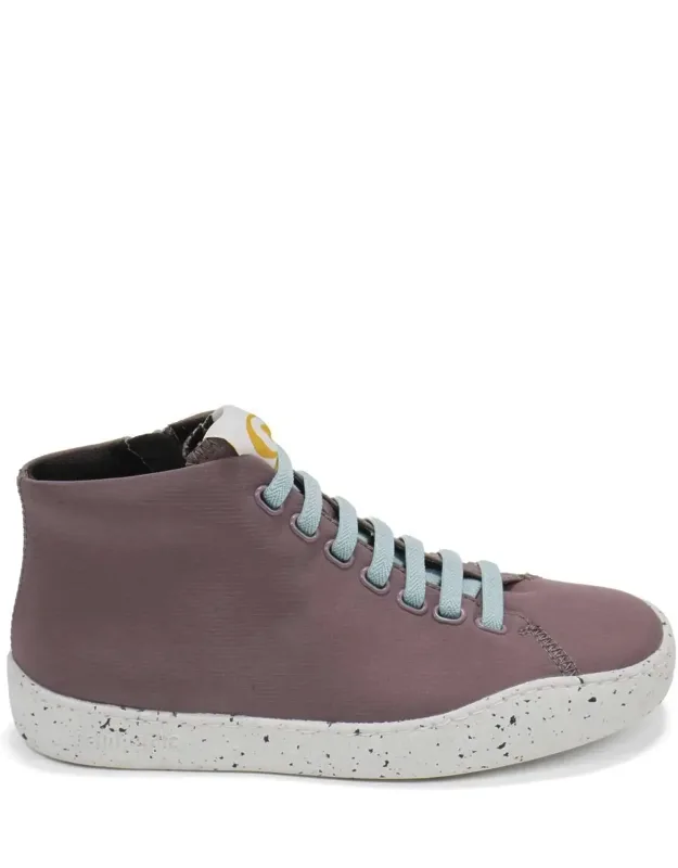 Peu Touring Ankle Boot