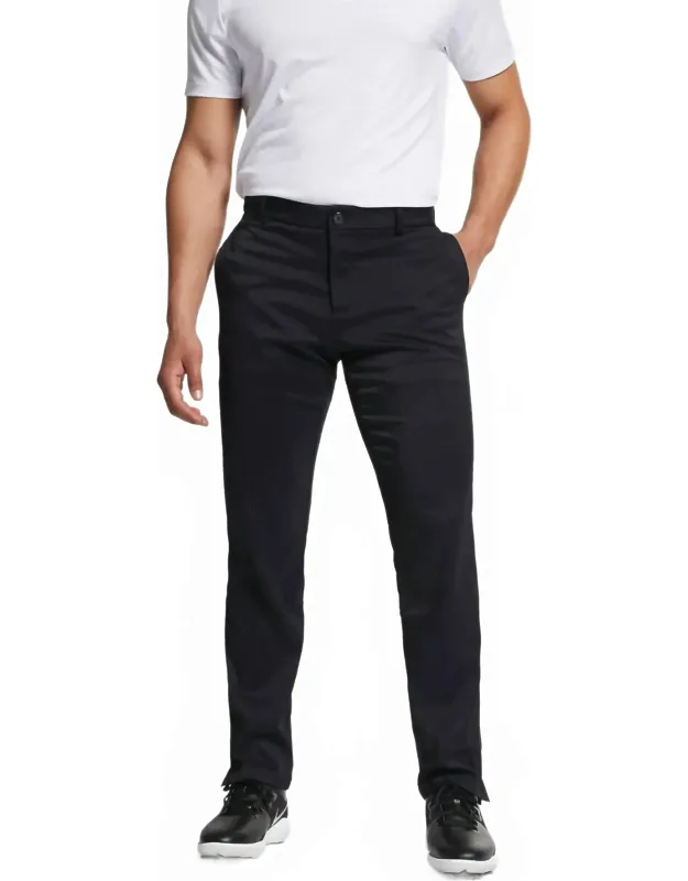 Golf Flex Core Pants