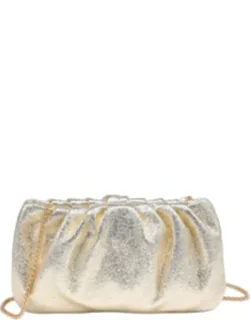 Fancy Clutch