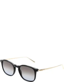 53mm Sunglasses