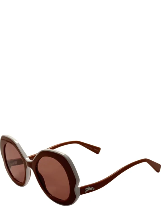 52 Mm Sunglasses