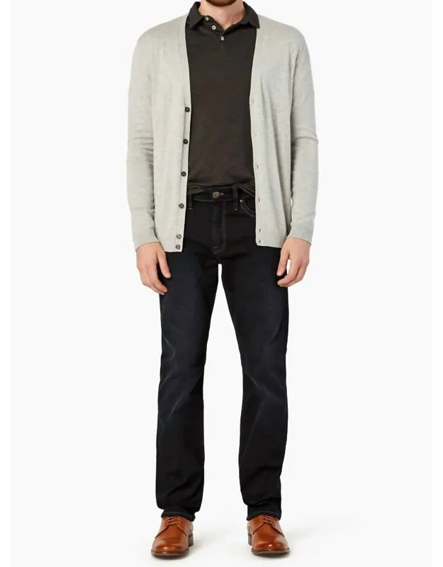 Courage Jeans