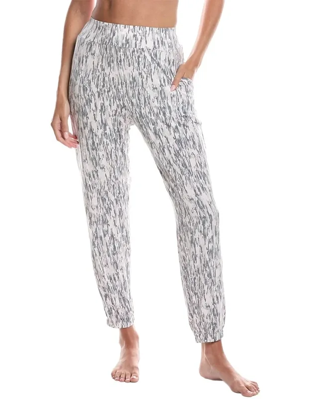 Sleep Jogger
